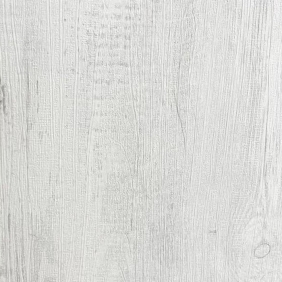 Абсолют Дуб Арктик